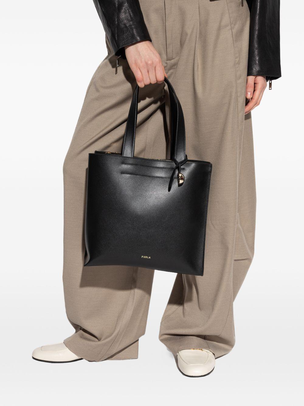 Furla Divide Medium Tote Bag WB02037 BX3104O6000 FURLA