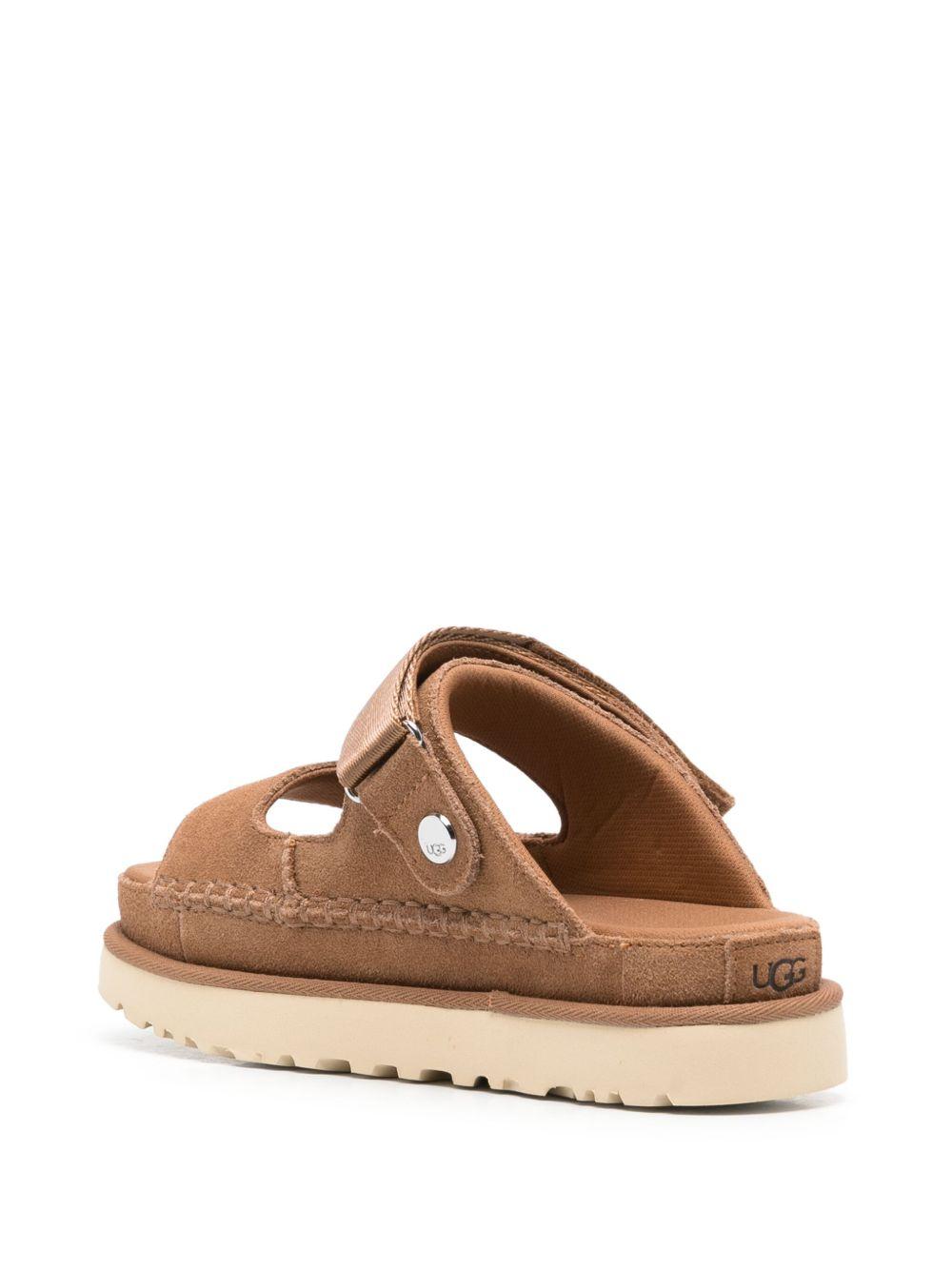 Goldenstar Gleam Sandal 1167399 CHE UGG
