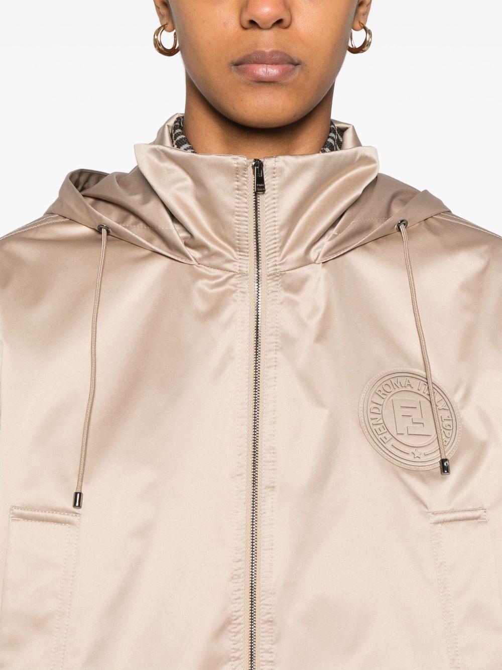 FENDI FAN198AT8HF1RX9