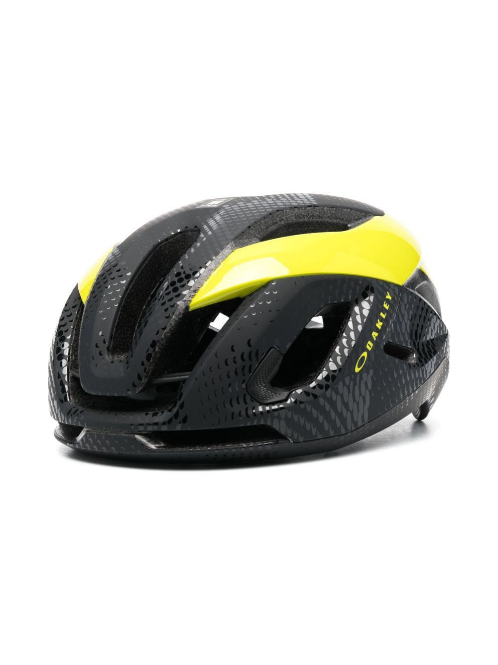 ARO5 helmet FOS901302 5AC OAKLEY