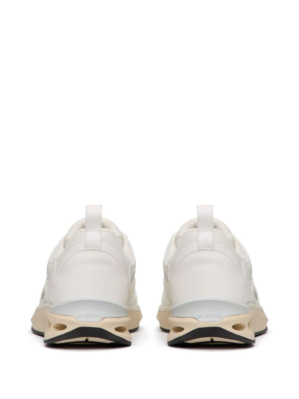 VLogo Easyjog sneakers<BR/><BR/><BR/> 5Y2S0I25MCH ZGZ VALENTINO GARAVANI