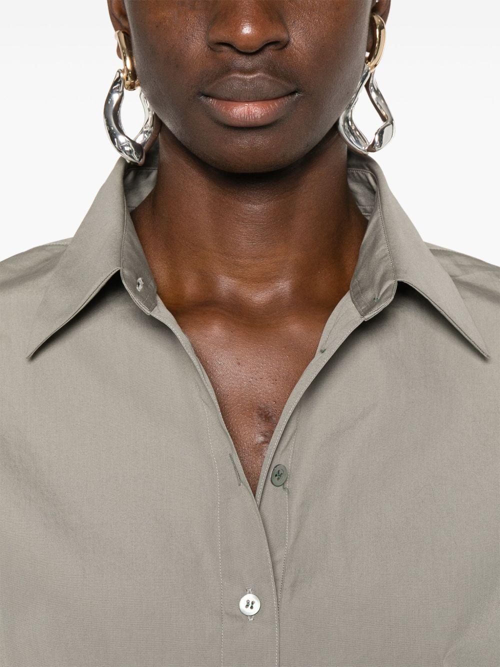 DRIES VAN NOTEN 0107341374801