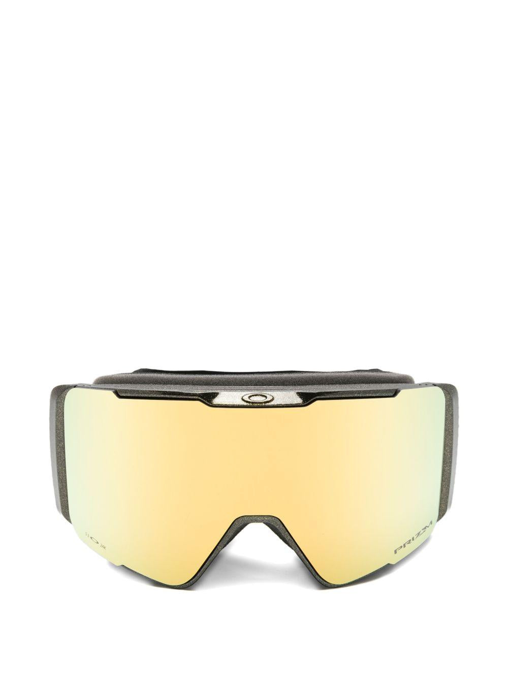 Line Miner™ Pro M Replacement Lens 0OO7137 713715 OAKLEY