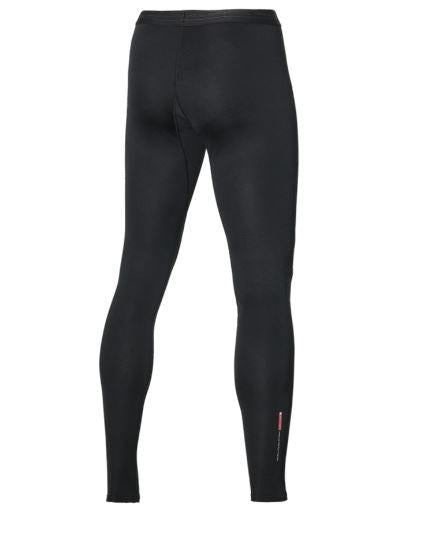 Mid weight long tight A2GBA553 09 MIZUNO