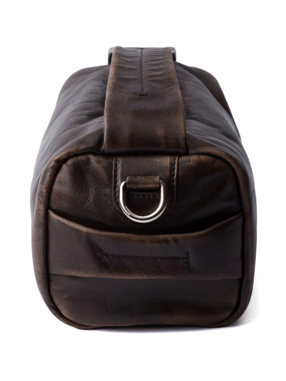 Logo bag 2VH188 2C75F0003 PRADA