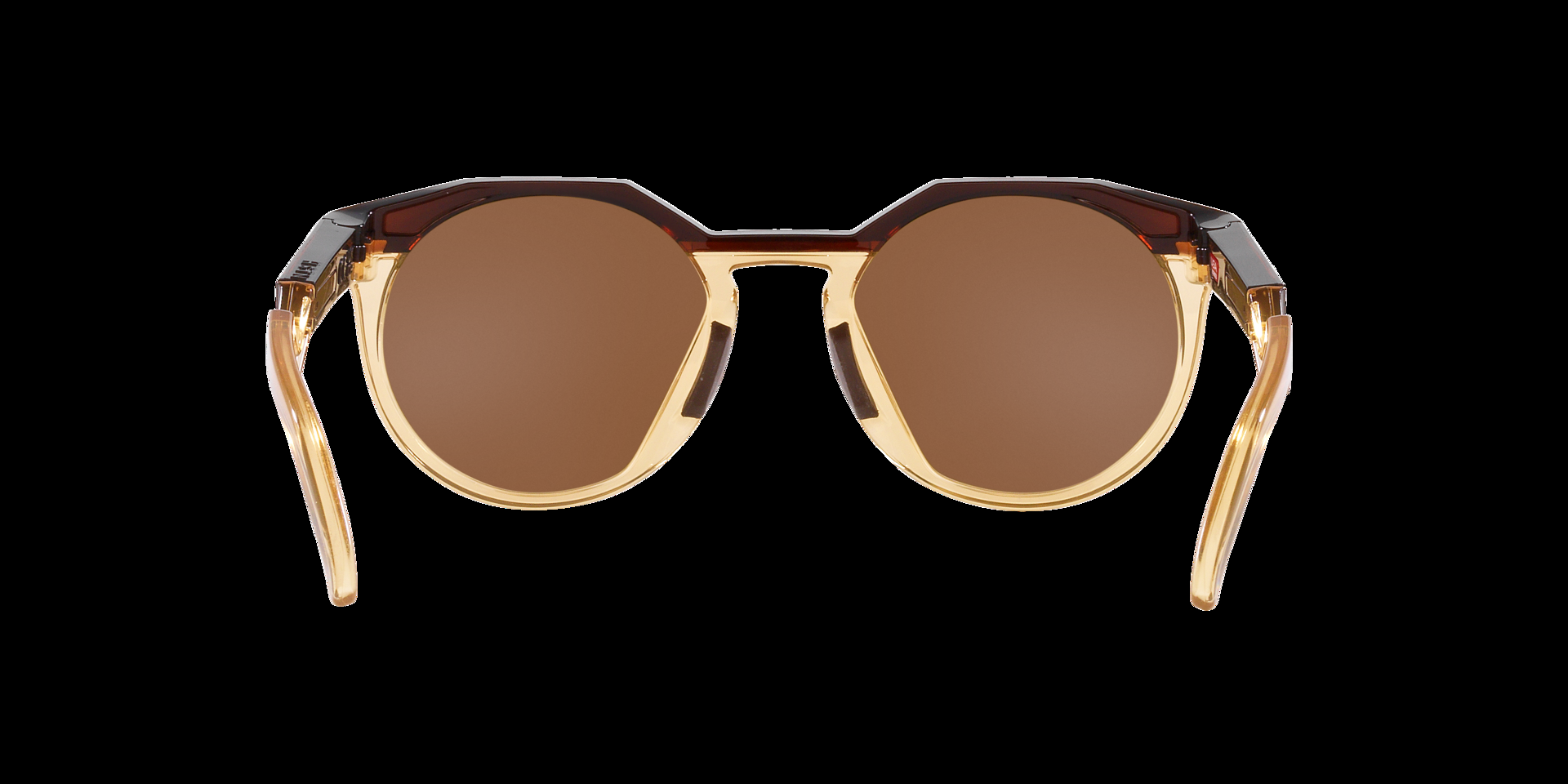 Hstn sunglasses 0OO9242 924207 OAKLEY