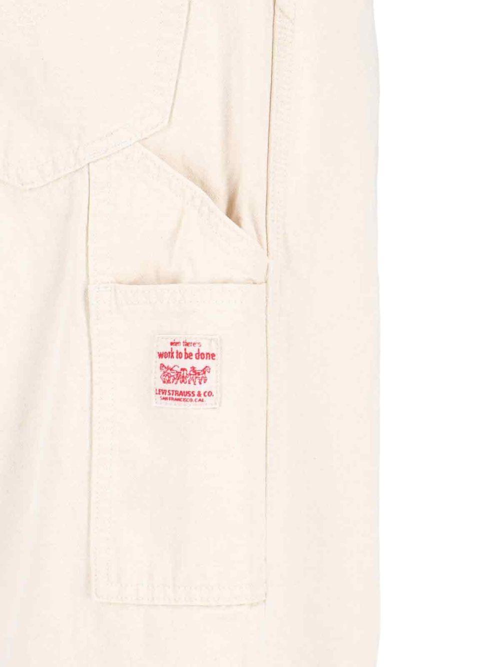 568™ Loose Straight Lightweight Carpenter 55849 0076 LEVI'S