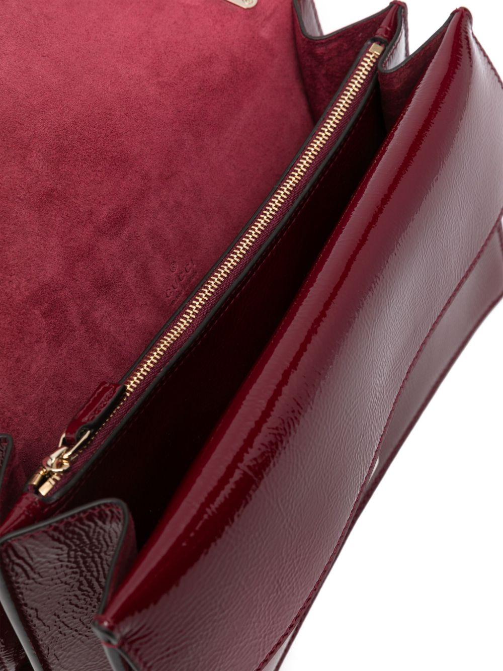 Dionysus medium shoulder bag 795005 0AAA86207 GUCCI