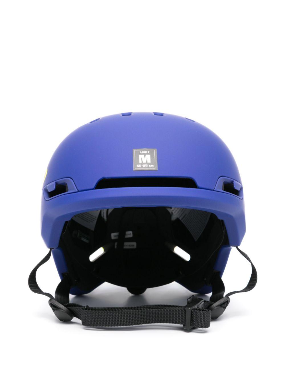 Mod BC helmet<BR/><BR/><BR/> FOS901471 62O OAKLEY