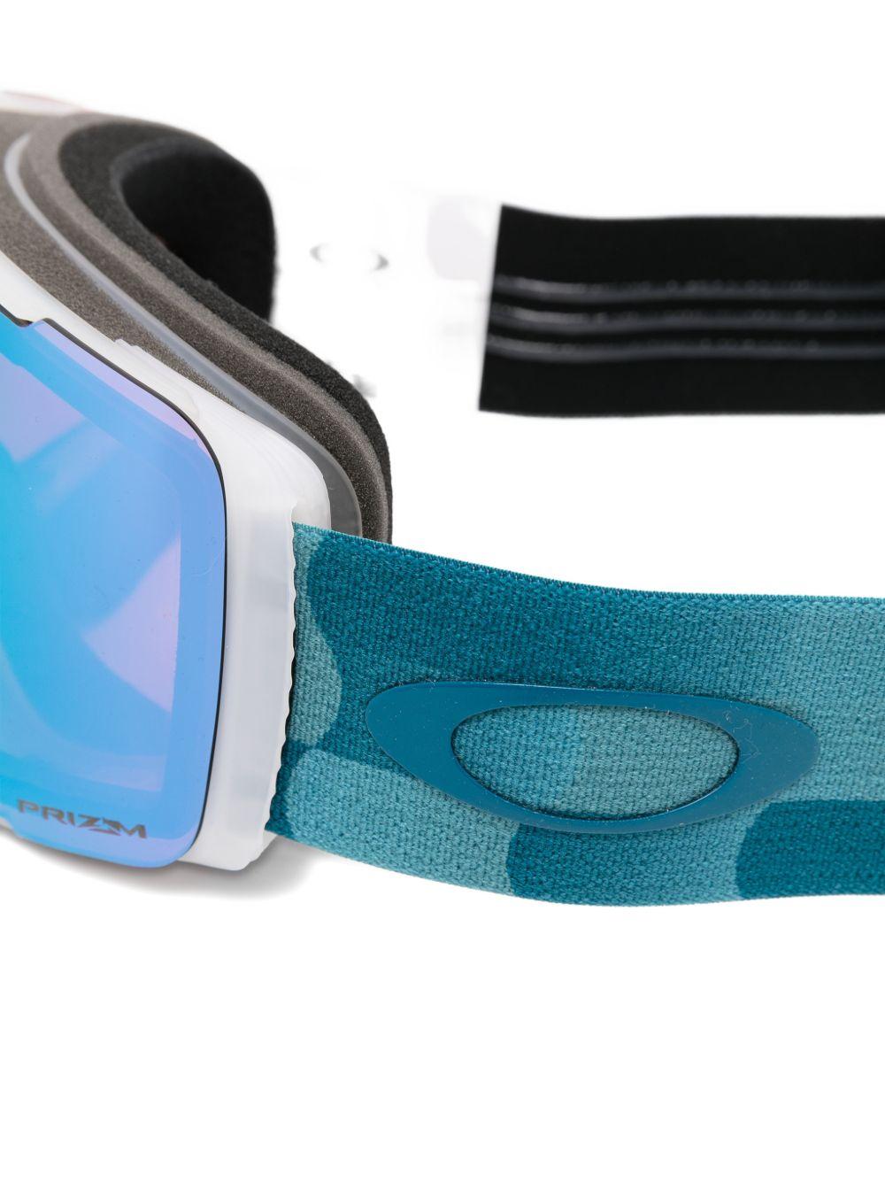 Line Miner™ Pro L Snow Goggles 0OO7136 713613 OAKLEY