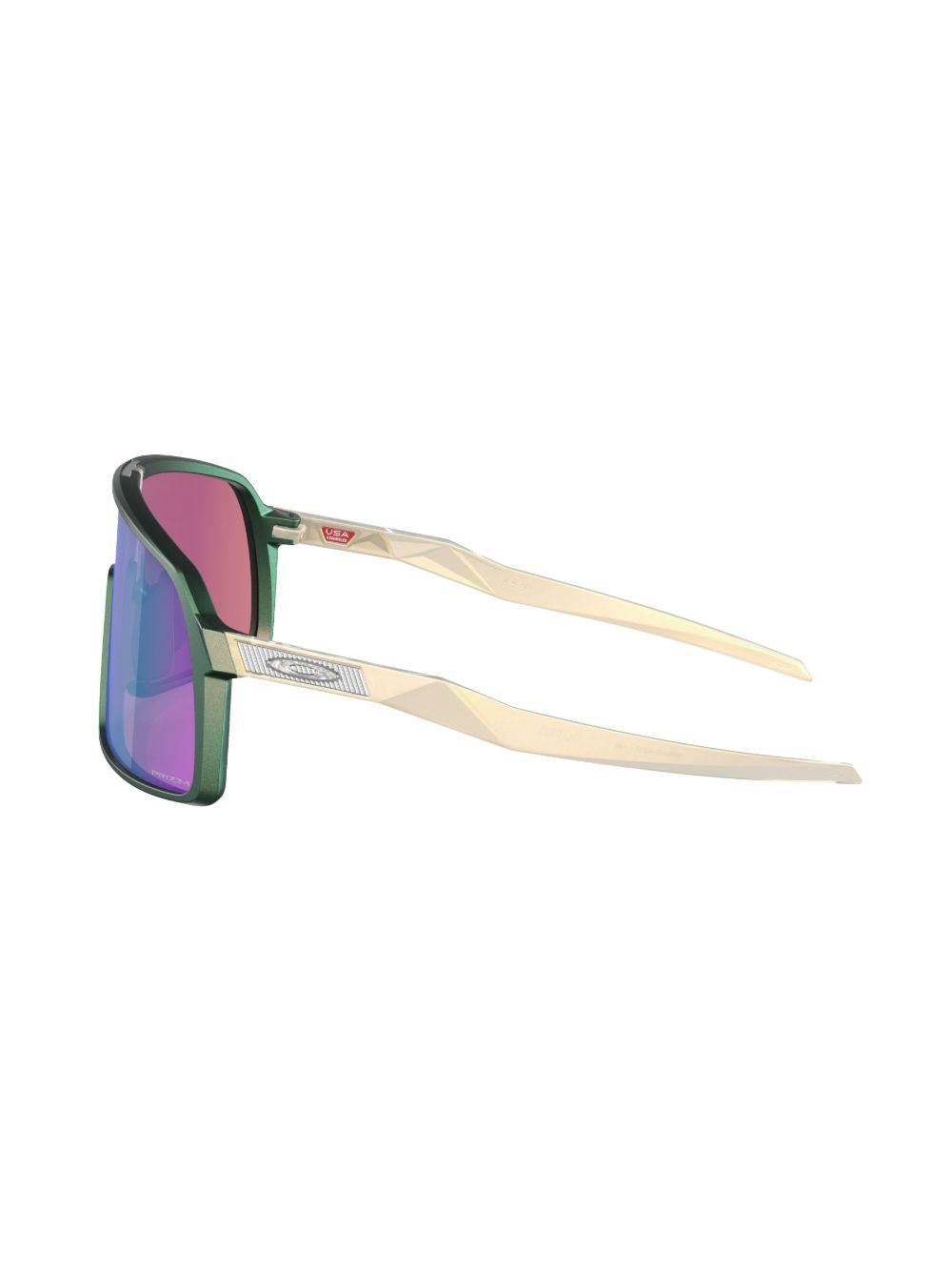 Sutro sunglasses 0OO9406 9406A2 OAKLEY