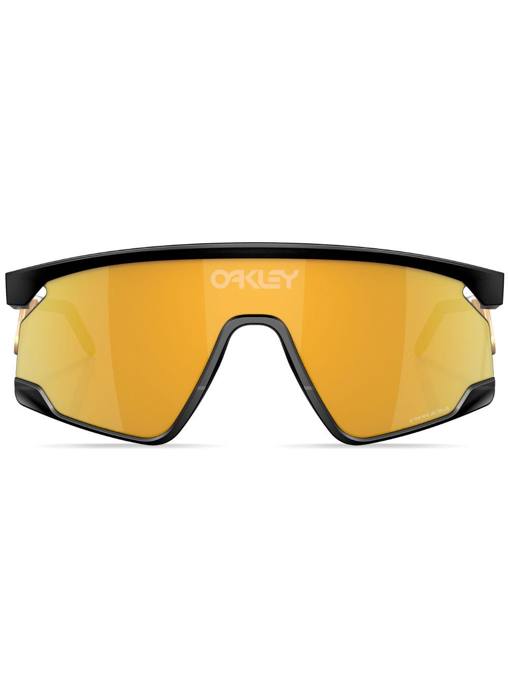 Bxtr metal sunglasses 0OO9237 923701 OAKLEY