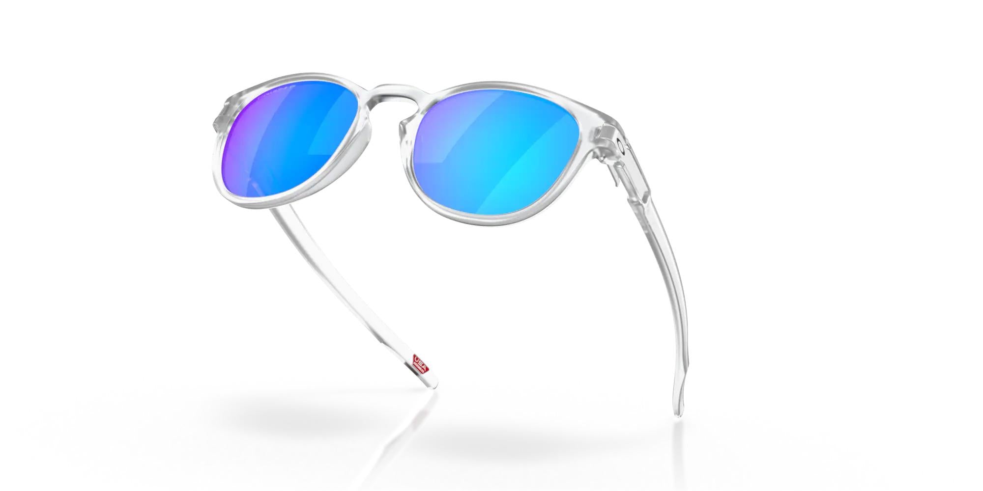 Latch sunglasses 0OO9265 926565 OAKLEY