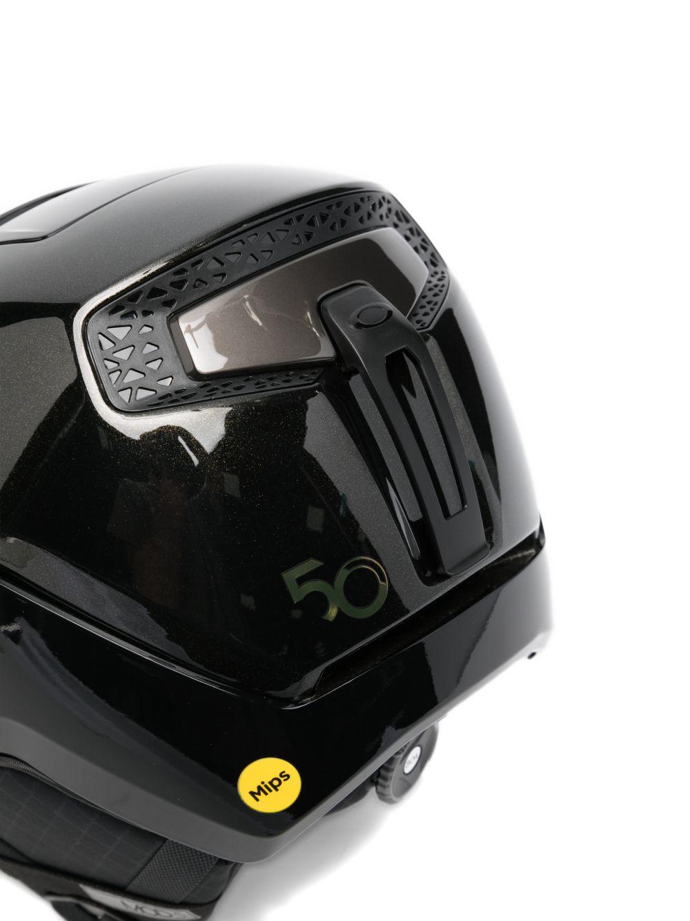 Oakley MOD5 helmet FOS900641 1BG OAKLEY