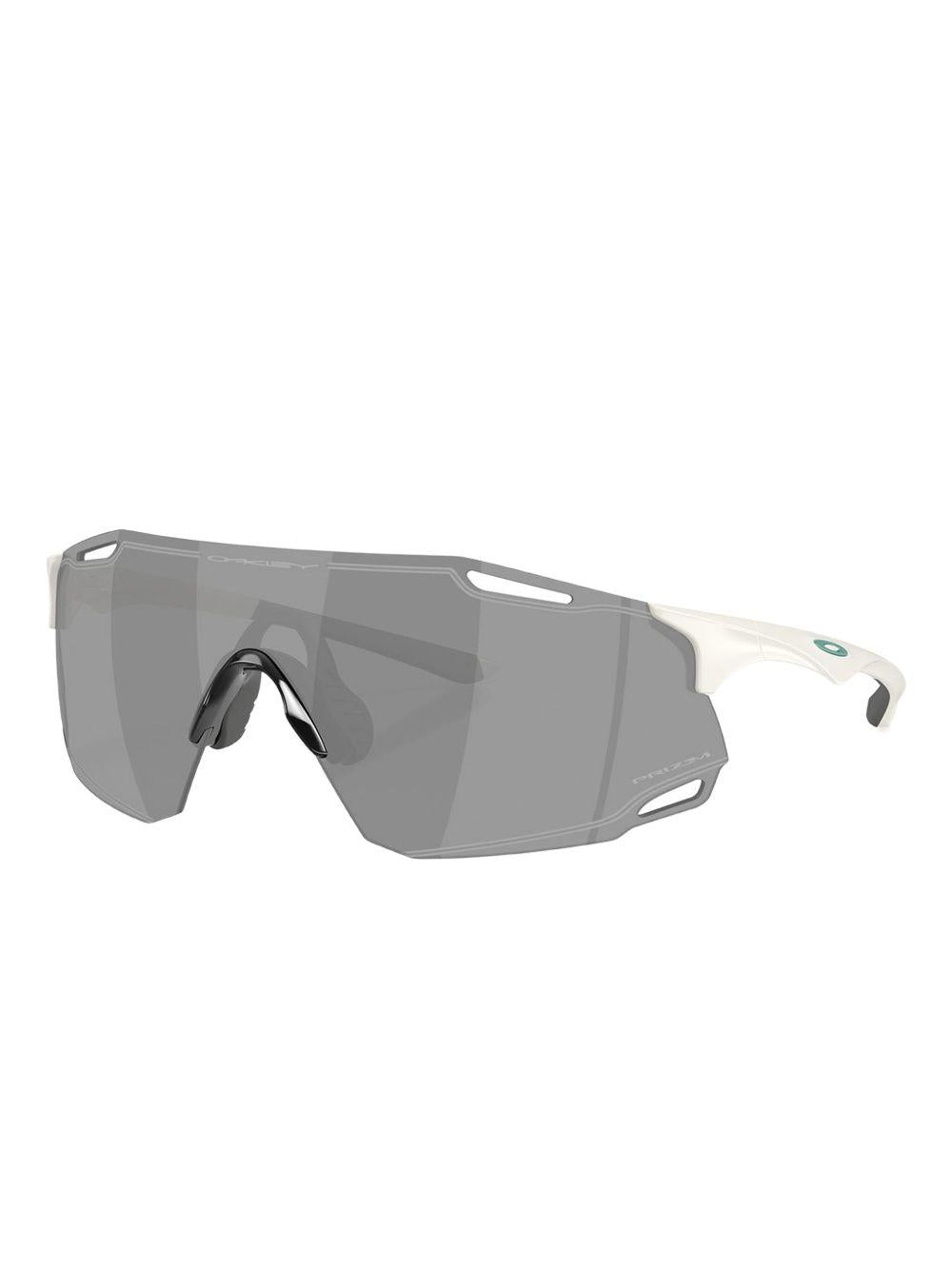 Cybr dyno sunglasses 0OO9513D 951305 OAKLEY