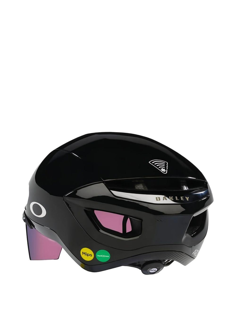 ARO7 Road I.C.E. sunglasses FOS901513 9XM OAKLEY