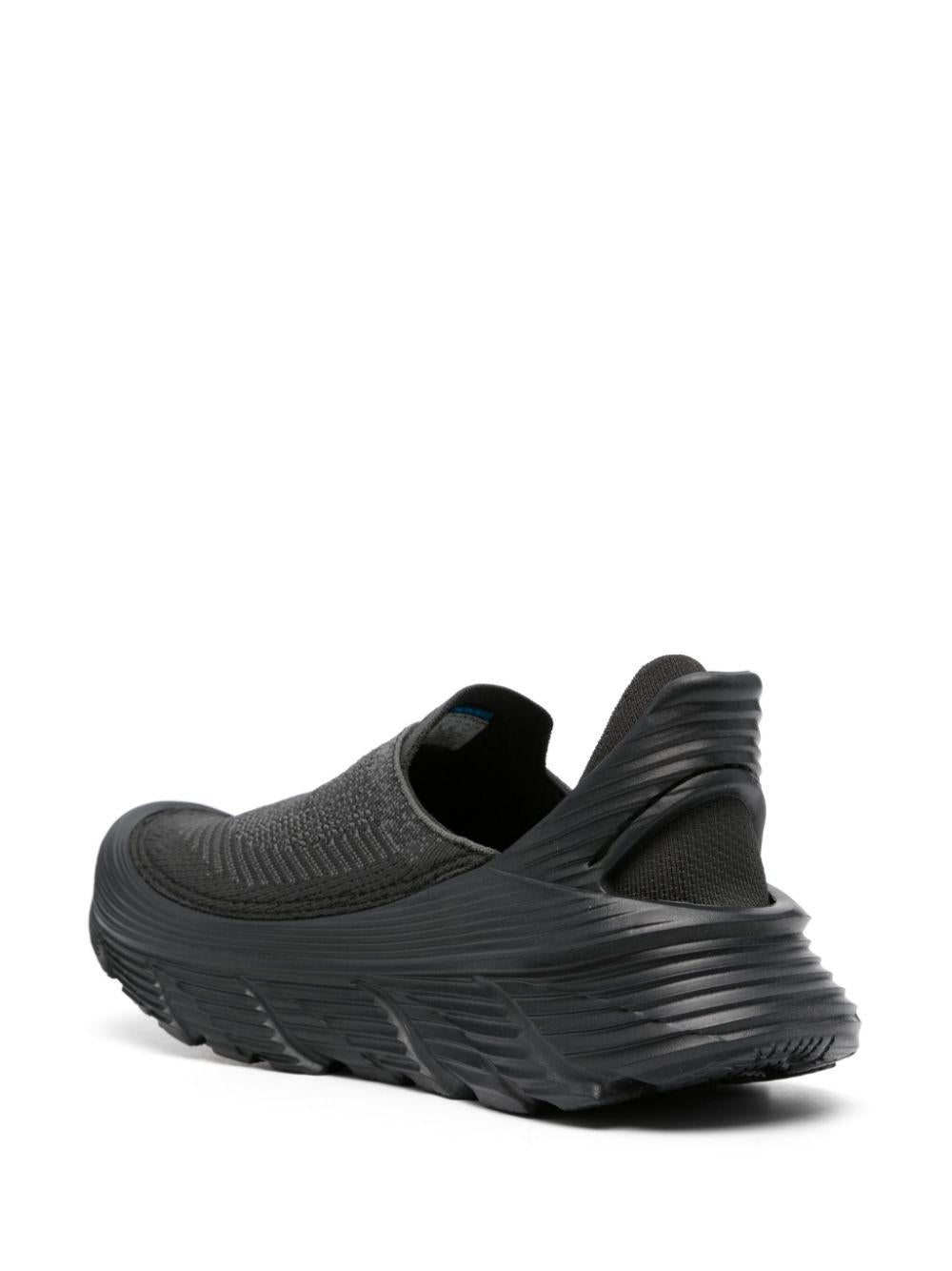 Restore TC sneakers 1134532 U RESTORE TCBBLC HOKA ONE ONE