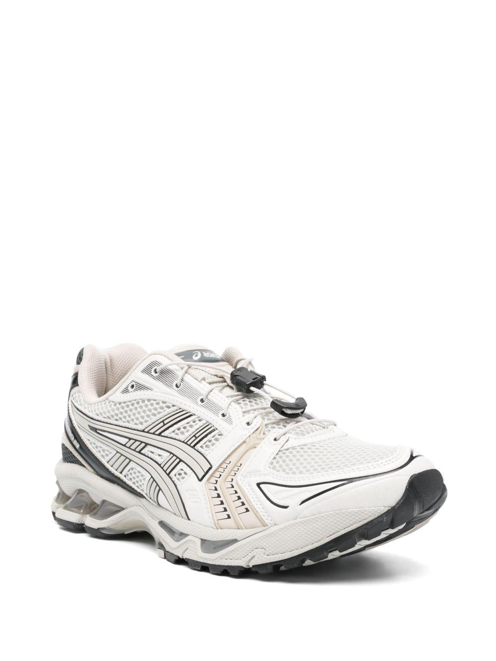 Gel-Kayano 14 sneakers<BR/><BR/><BR/> 1203A549 021 ASICS
