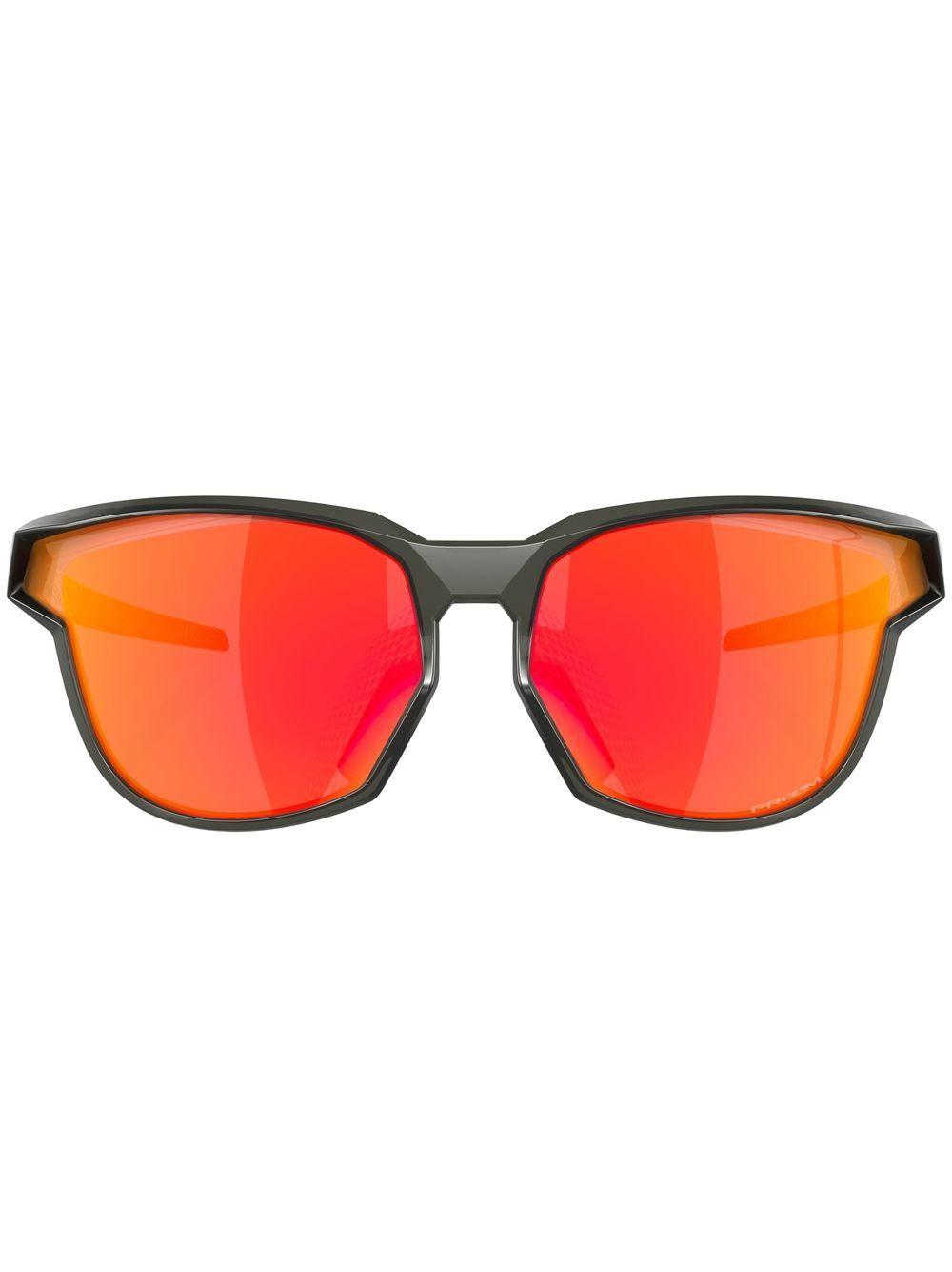 Kaast sunglasses 0OO9227 922703 OAKLEY