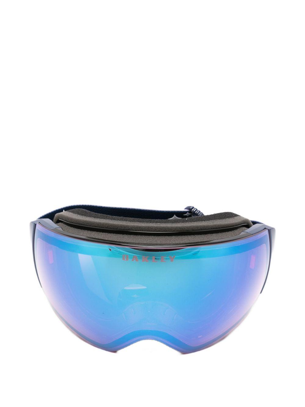 Flight Deck™ Pro M Snow Goggles 0OO7139 713908 OAKLEY