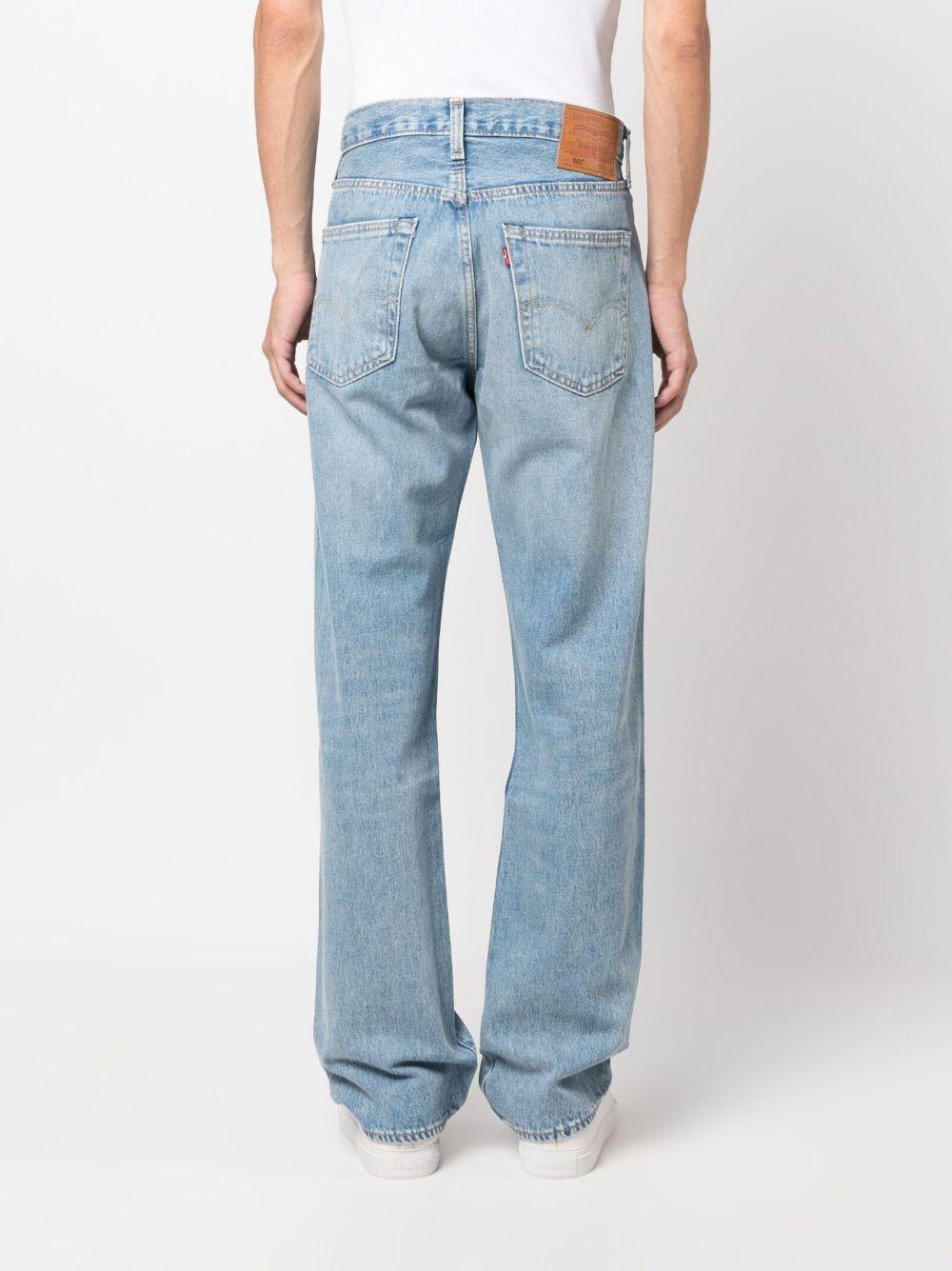 LEVI'S 005013655