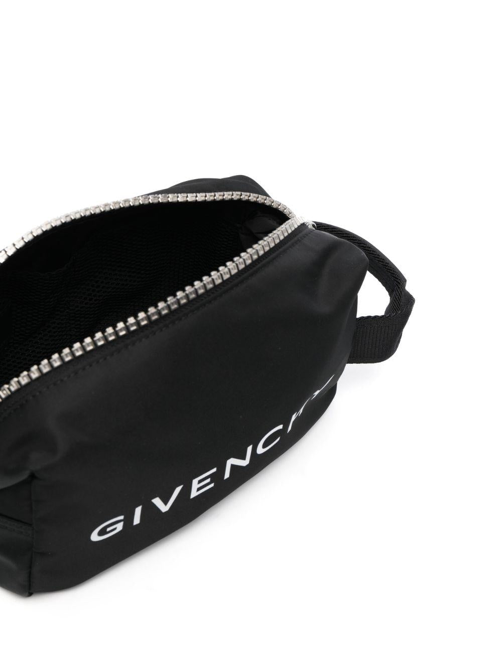 GIVENCHY BK60EDK1JE001