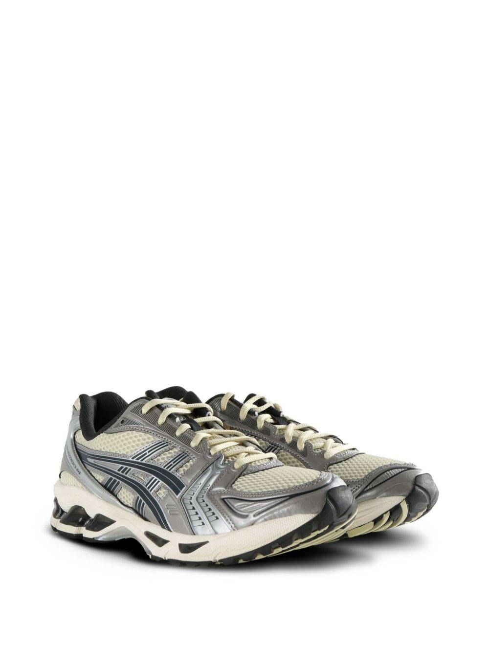 GEL-Kayano 14 sneakers<BR/><BR/><BR/> 1203A537 250 ASICS