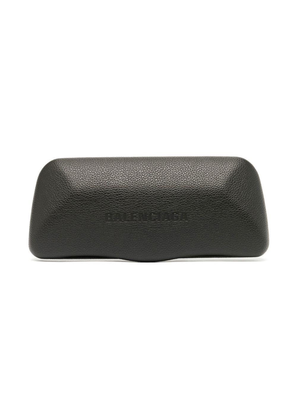 Dynasty D-Frame Sunglasses 621642T0001 5321 BALENCIAGA