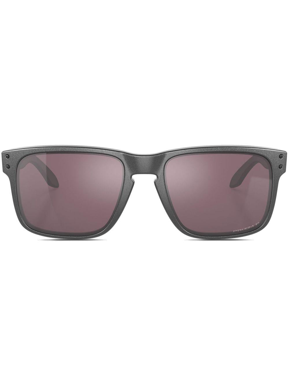 Holbrook sunglasses <BR/> 0OO9102 9102W4 OAKLEY