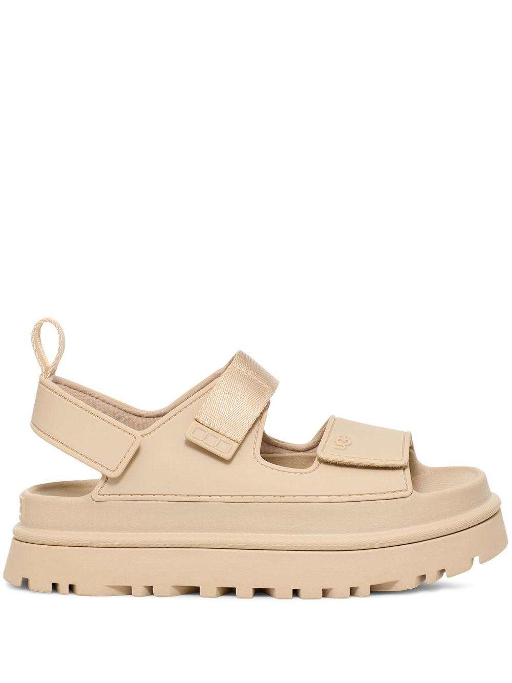 GoldenGlow sandals 1152685 SSAL UGG