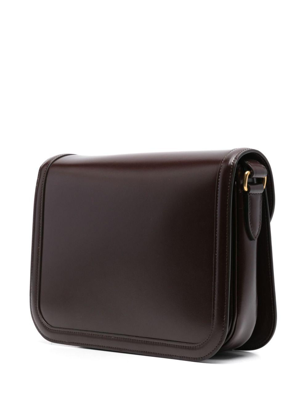 9TO5 shoulder bag 6Y2B0D05ECH 0NO VALENTINO GARAVANI