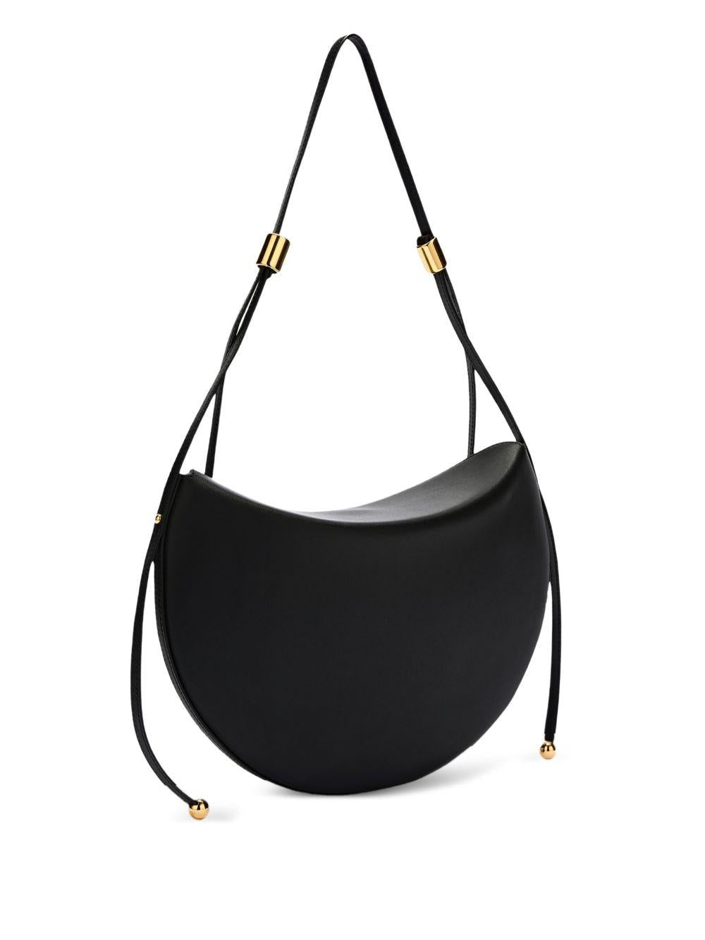 Moonstone Shoulder Bag S WB01868 BX3104O6000 FURLA