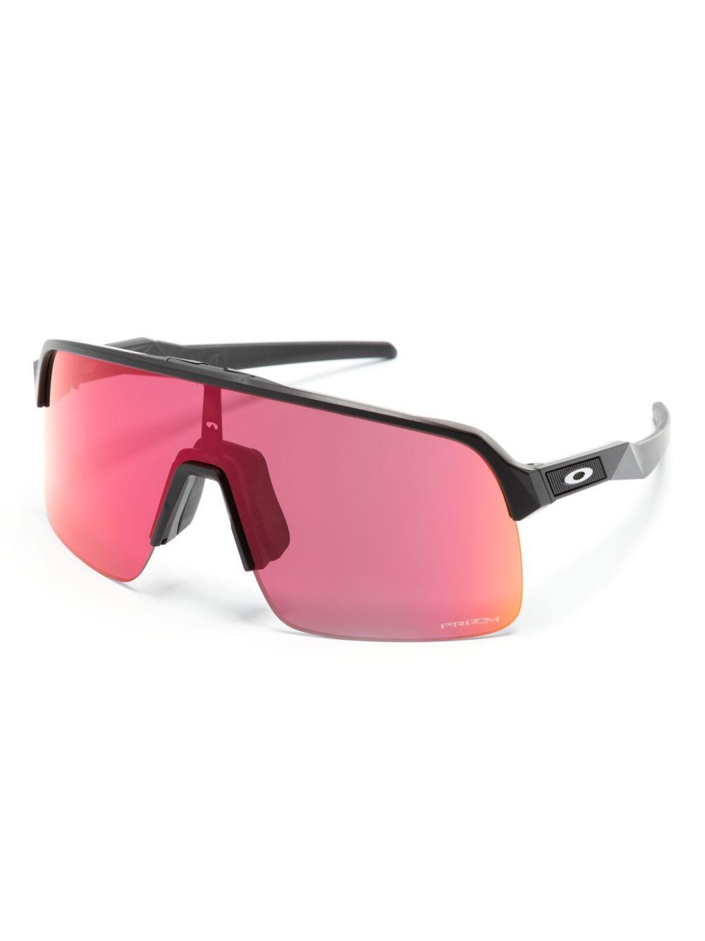 Sutro lite sunglasses 0OO9463 946321 OAKLEY