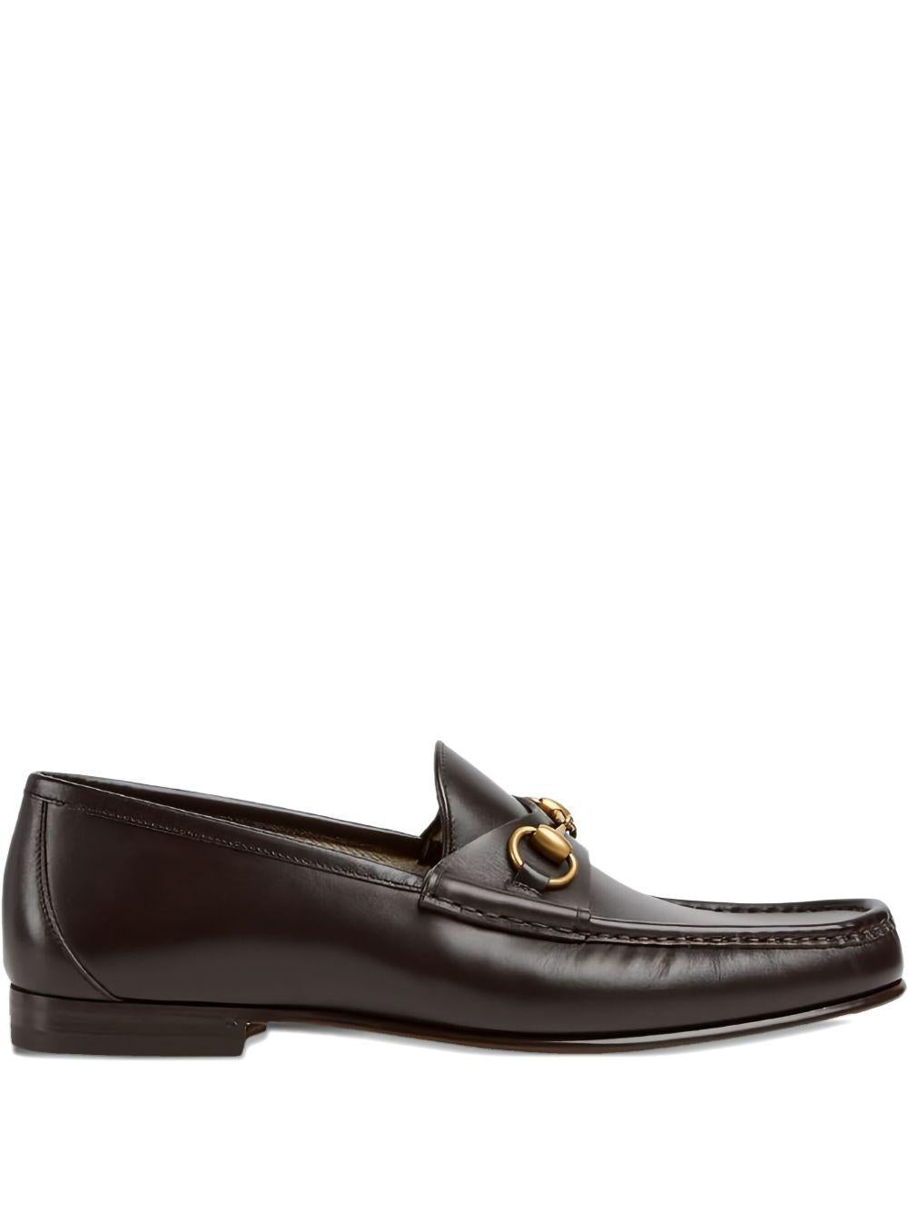 Horsebit 1953 loafer 307929 AADCW2179 GUCCI