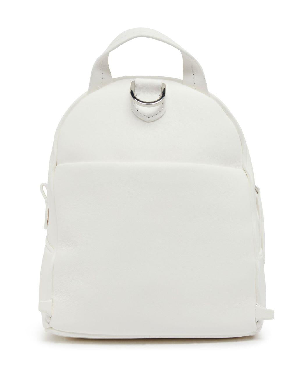 Glam Slam quilted-leather backpack S56WA0014 P4300T1003 MAISON MARGIELA