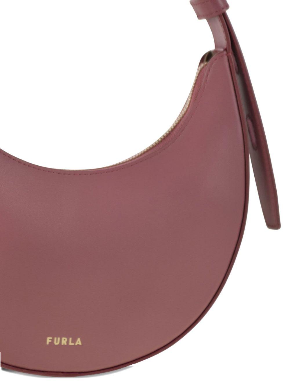 Furla Delizia Mini Bag WE00649 AX07334147S FURLA