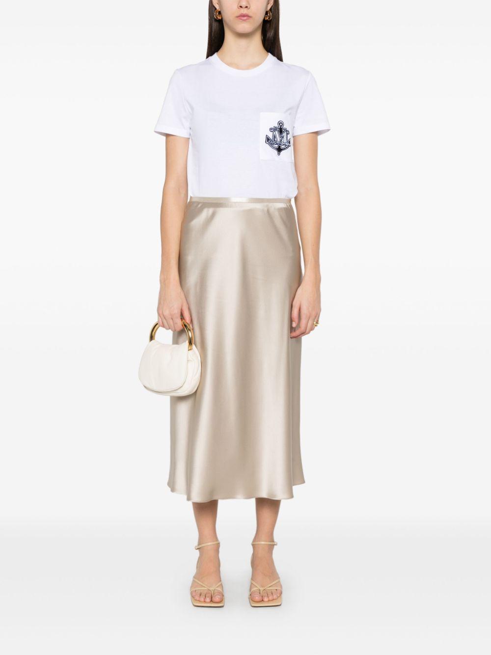 MAX MARA 2511941031ACACIA007
