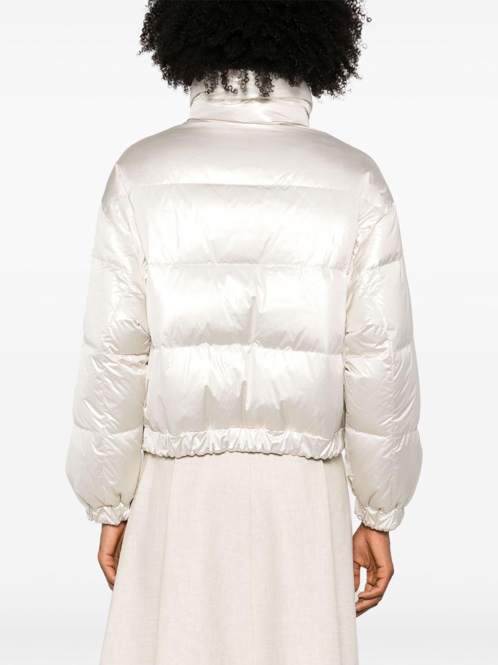 BRUNELLO CUCINELLI ML1597927C130