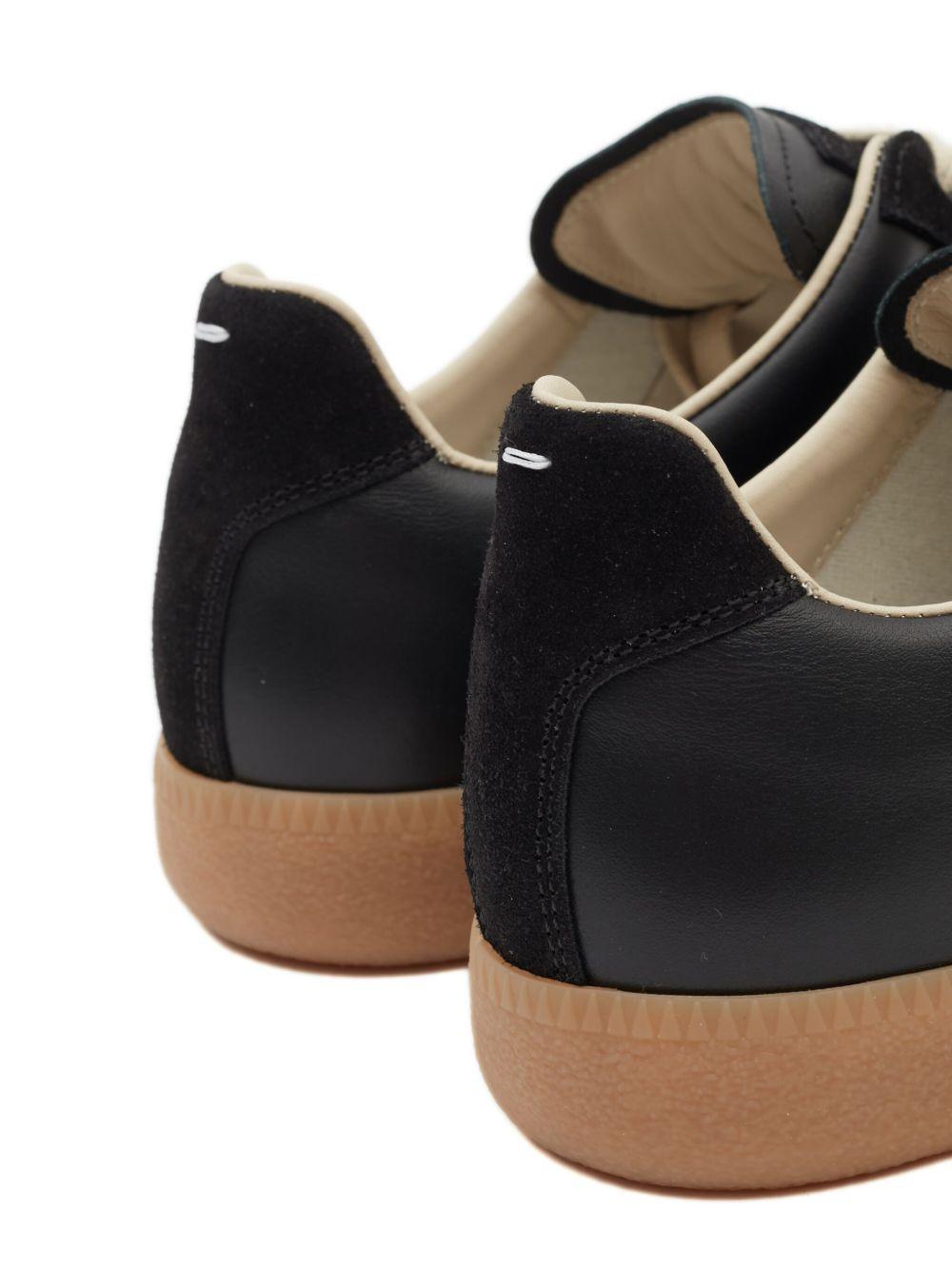 Replica sneakers S57WS0236 P1895H6851 MAISON MARGIELA