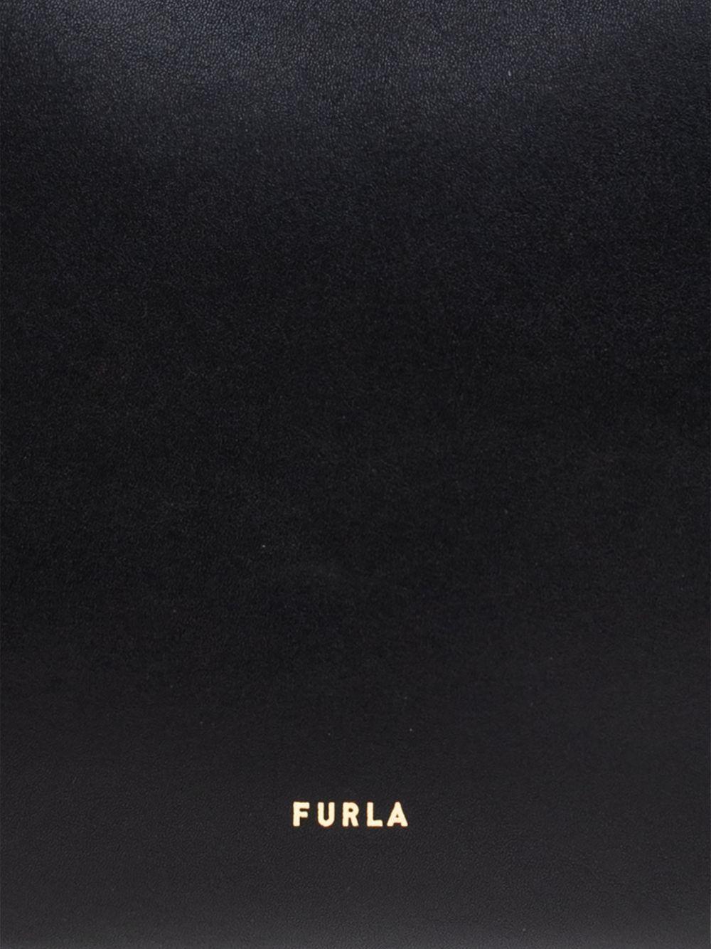 Furla Divide Medium Tote Bag WB02037 BX3104O6000 FURLA