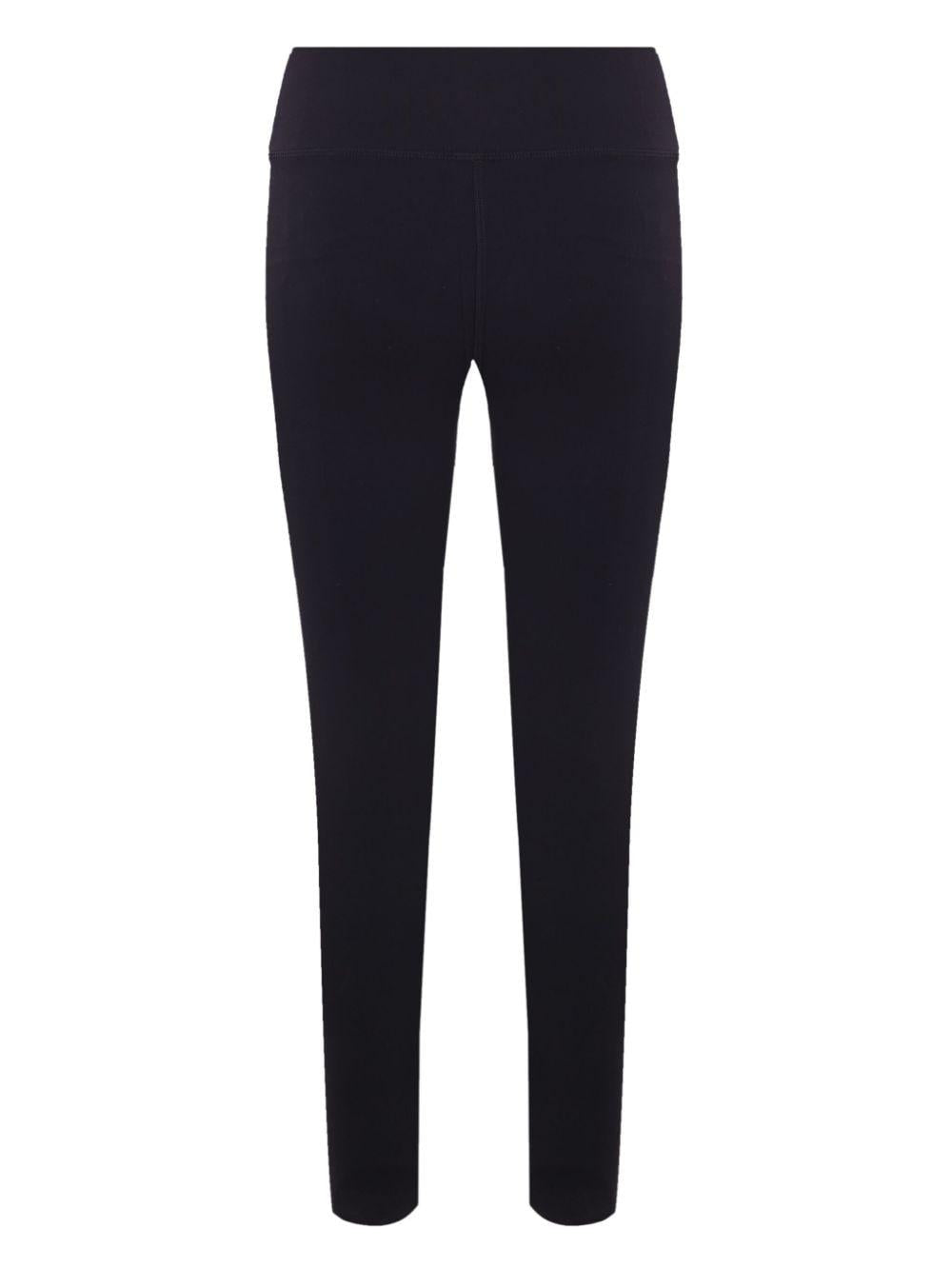 Activewear leggings<BR/><BR/><BR/> 793294 4E2B91081 BALENCIAGA