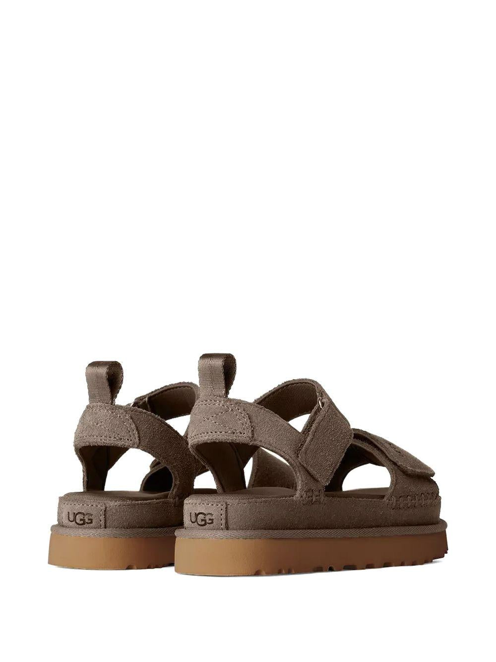 Goldenstar sandals 1136783 CHE UGG