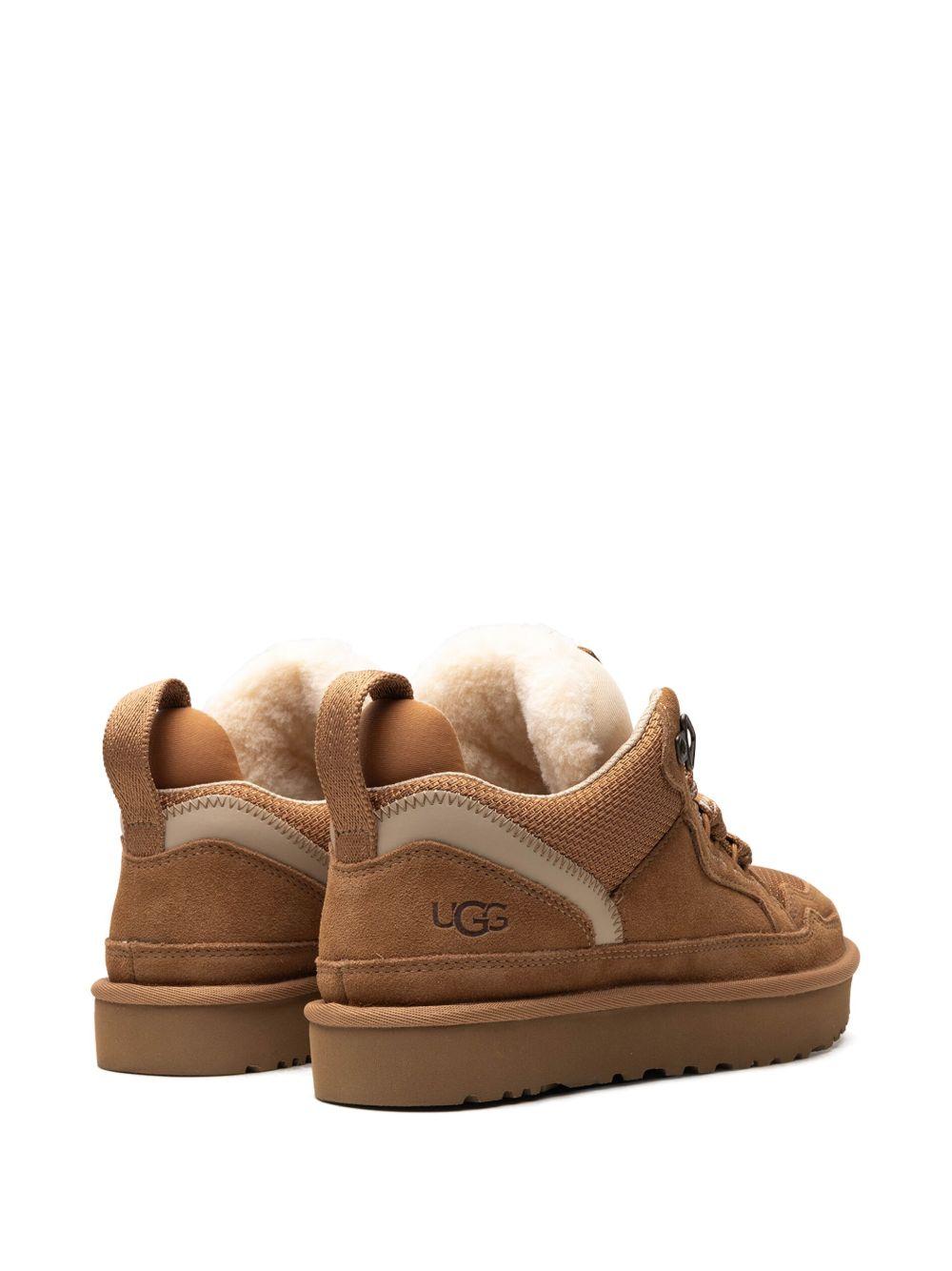 Lowmel sneakers 1144032 CHE UGG
