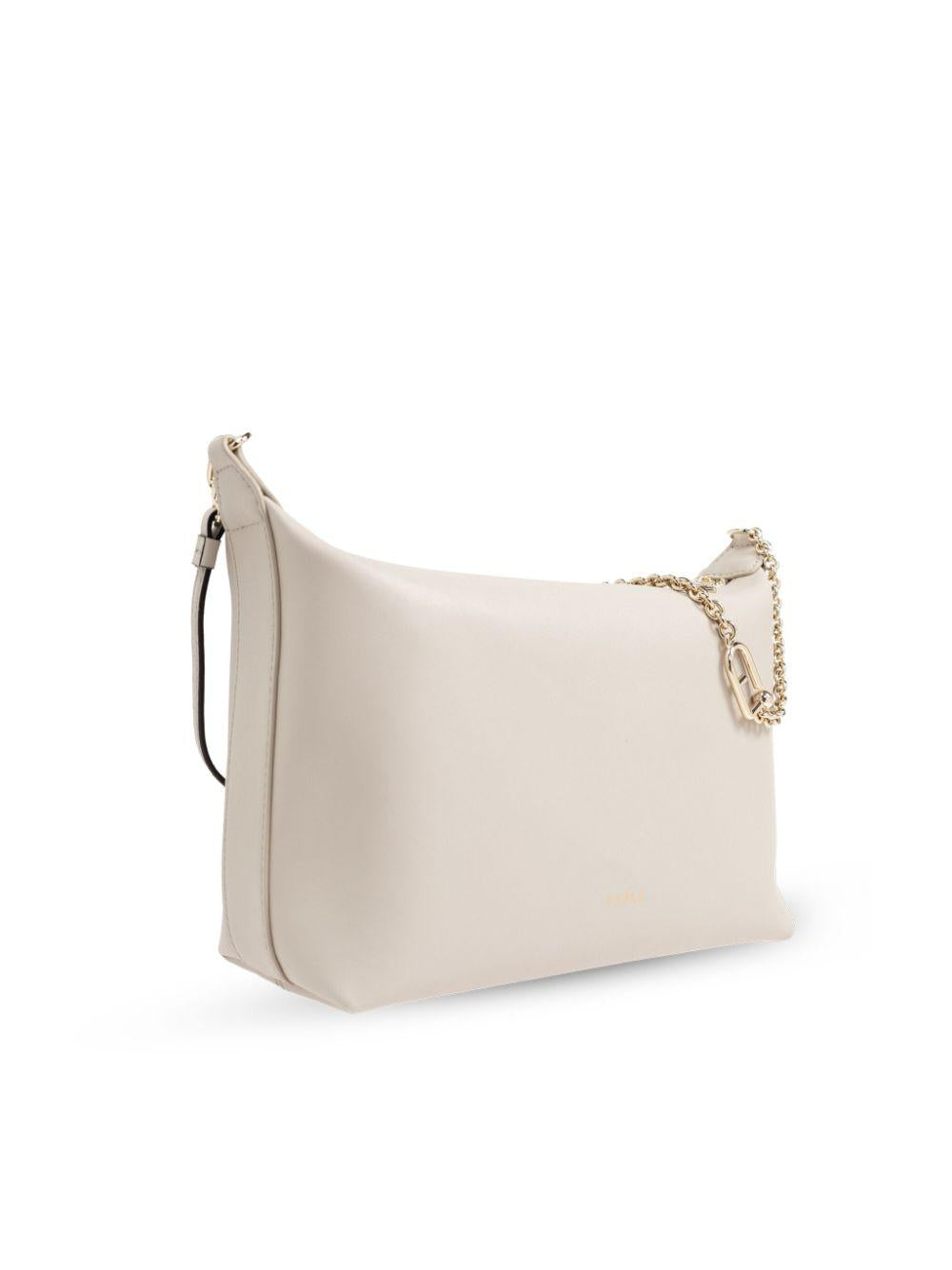Nuvola Mini bag WE00662 BX3104VAN00 FURLA
