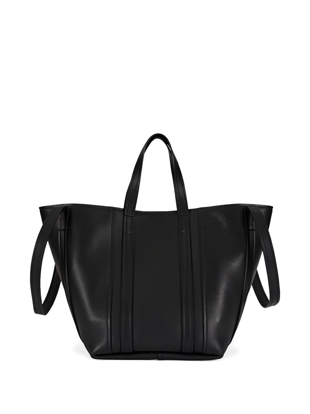 Everyday bag 67279415YUN 1090 BALENCIAGA