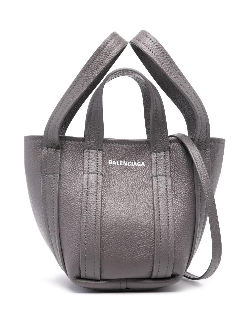Everyday 2.0 Mini shoulder tote bag 781817 15YUN1290 BALENCIAGA