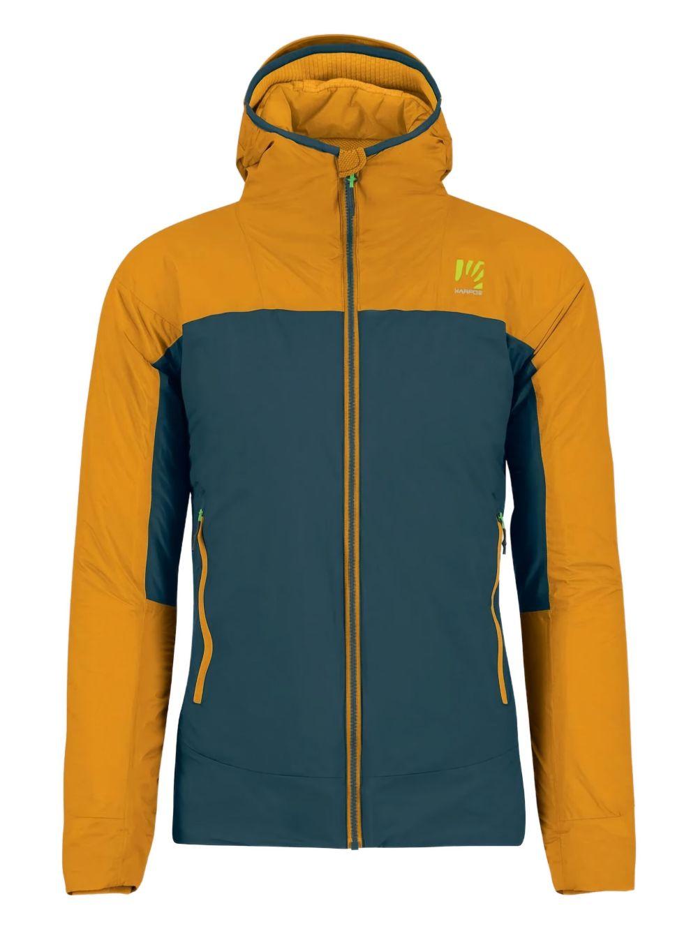 Vinsom evo jacket 2511023 113 KARPOS