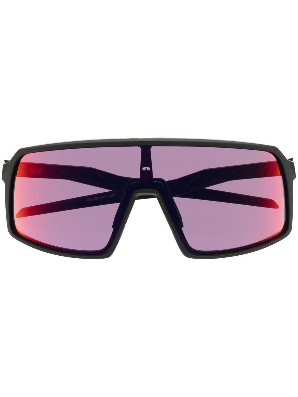 Sutro sunglasses 0OO9406 940608 OAKLEY