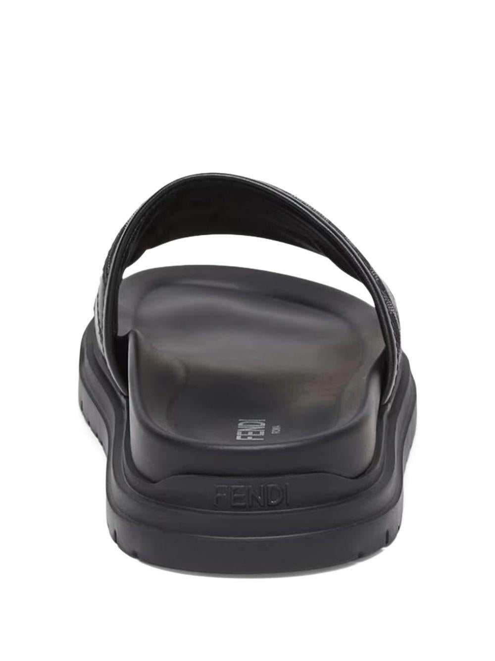 Diagonal Slides 7X1674 AF5TF1OOG FENDI