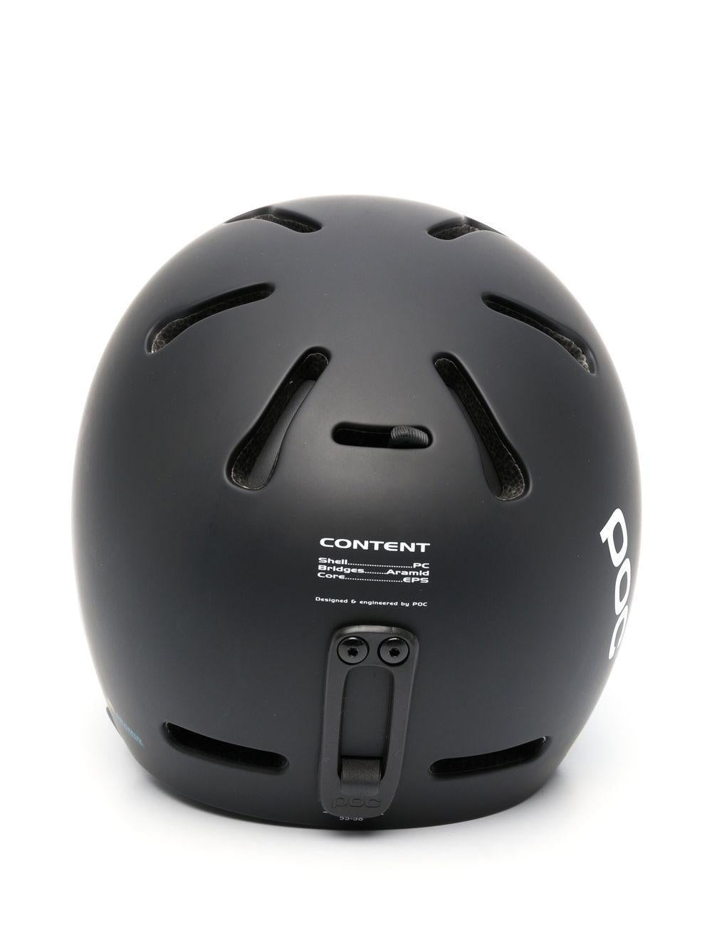 Fornix Mips helmet 10476 1037 POC